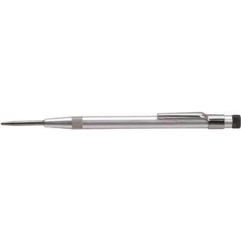 Verstellbarer Schraubenschlüssel BAHCO BAHCO-1157, 15 mm Maulweite, Engländer