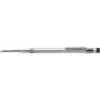 Verstellbarer Schraubenschlüssel BAHCO BAHCO-1157, 15 mm Maulweite, Engländer