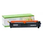 Kompatible Static-Control Hewlett-Packard CF230X/CRG-051H mit Chip
