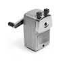 Forpus Spitzer, mechanisch 1226-005