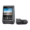 Videorekorder VIOFO A229 Pro 2CH-G GPS
