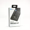 iFixit Mahi Precision Bit Set - Schrauben