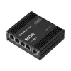 Teltonika RUT301 (EU) Ethernet-Router – Mobilfunk-Router