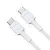 Greencell KABGC31W USB-Kabel Weiß