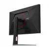 AOC G4 U27G4XM Computer-Monitor 68,6 cm (27 Zoll) 3840 x 2160 Pixel 4K Ultra HD LED Schwarz, Rot