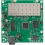 Router MikroTik RouterBOARD 711 2,4 GHz 802.11b/g