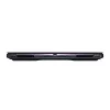 Laptop Gigabyte ELITE 16 2025 Ultra 9 16 Zoll 32GB 1TB RTX 5070 W11P