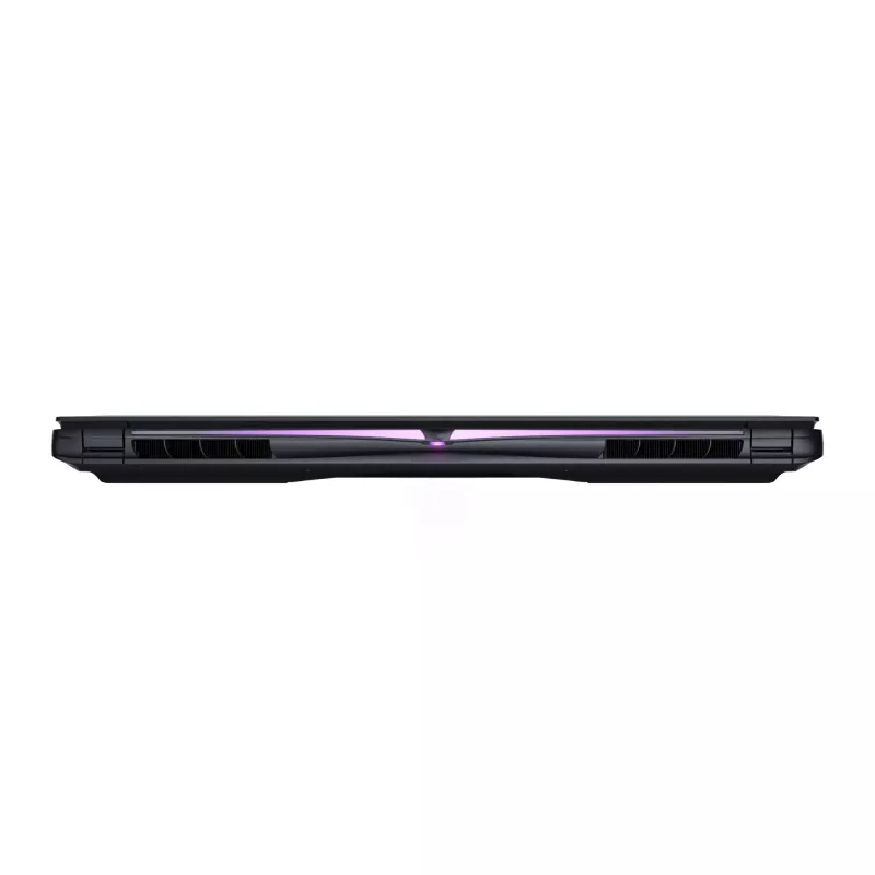Laptop Gigabyte ELITE 16 2025 Ultra 9 16 Zoll 32GB 1TB RTX 5070 W11P