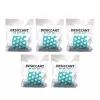 Feeder Desiccant für Petkit Fresh Element (5 Stück)