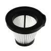 Filter für Deerma DX115C
