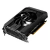Grafikkarte Palit GeForce RTX 5050 StormX OC — 8 GB GDDR6, 128-bit, PCIe 5.0
