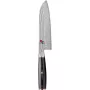 Santoku-Messer Miyabi 5000 FCD