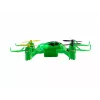 RC Mini Drohne Froxxic