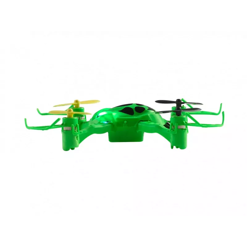 RC Mini Drohne Froxxic