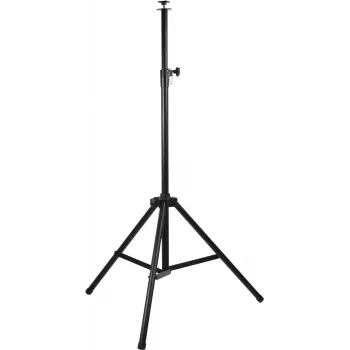 Stativ EUROLITE STV-20 leichtes tragbares Design