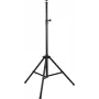 Stativ EUROLITE STV-20 leichtes tragbares Design