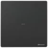 Mauspad 3Dconnexion CadMaus Pad Compact Schwarz