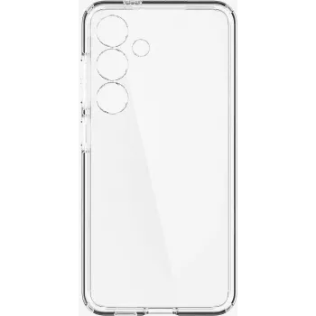 Spigen Ultra Hybrid Handy-Schutzhülle 15,8 cm (6.2) Hülle Transparent (ACS07349)