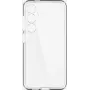Spigen Ultra Hybrid Handy-Schutzhülle 15,8 cm (6.2) Hülle Transparent (ACS07349)