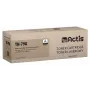 Actis TH-79A Toner (Ersatz für HP 79A CF279A; Standard; 1000 Seiten; schwarz)