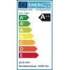 Synergy 21 S21-LED-BS00072 20W T8 A++ LED-Lampe kaltweiß (S21-LED-BS00072)