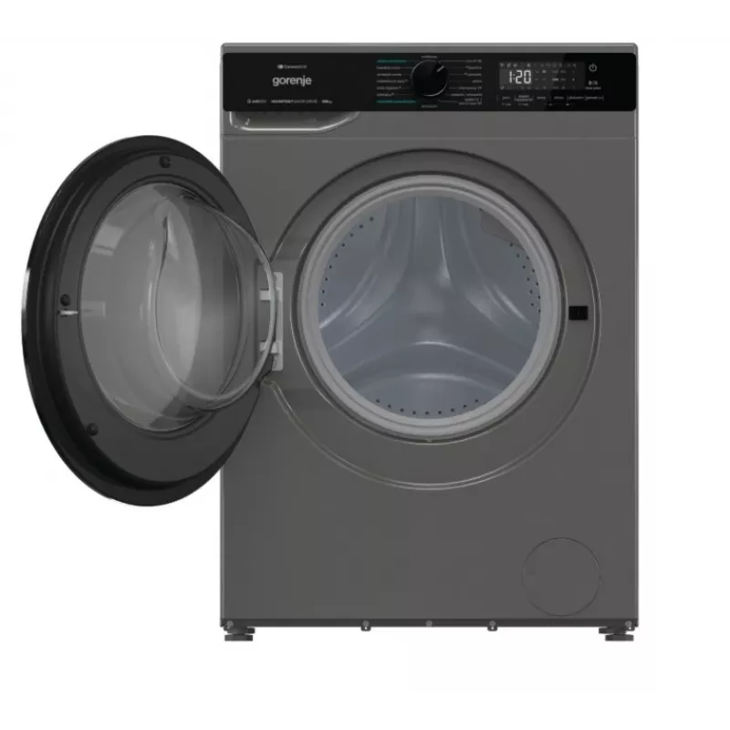 Waschtrockner GORENJE WD2PA964ADT/PL