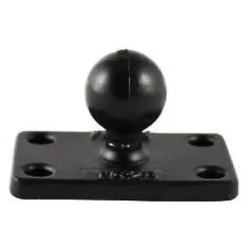 Ram Mounts RAM-B-202U-1525 Speichermodul