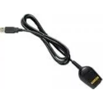Fluke 2428108 USB-Kabel