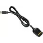 Fluke 2428108 USB-Kabel