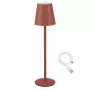 Beper P207ILI204