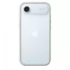 Cover Apple MH014ZM/A Hellgrau für iPhone Air 16,5 cm