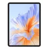 Tablet Link 8 13 6/256GB/LINK 6/256 Lila Schwarzview
