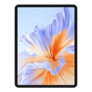 Tablet Link 8 13 6/256GB/LINK 6/256 Lila Schwarzview