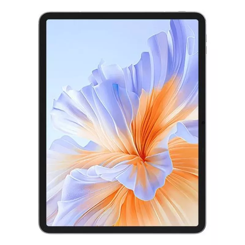 Tablet Link 8 13 6/256GB/LINK 6/256 Lila Schwarzview