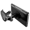 FREEWAY CX 7.0 PLUS Navigation mit iGO Navigation Truck EUROPE + Ein-Jahres-Update