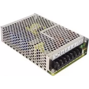 Netzteil MEAN WELL RD-85A 85W Eingang 88-264V Ausgang 5V
