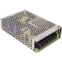 Netzteil MEAN WELL RD-85A 85W Eingang 88-264V Ausgang 5V