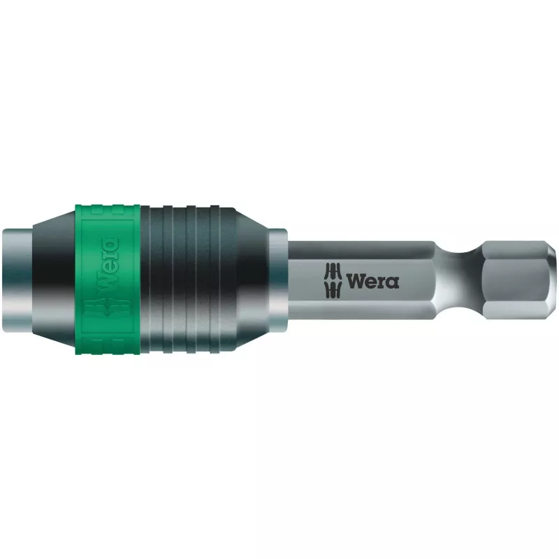 Werkzeugsatz Wera Bicycle Set 3, 41-teilig – für Wartung und Reparatur von Fahrrädern
