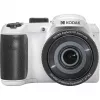Kompaktkamera Kodak PIXPRO AZ255 16,35 MP BSI CMOS 25-fach optischer Zoom