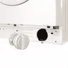 Waschmaschine Indesit MTWSA 61294 W PL 1200 U/min 6 kg