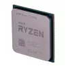 Prozessor AMD Ryzen 7 5700X 3,4 GHz 8 Kerne 32 MB L3 Sockel AM4