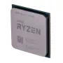 Prozessor AMD Ryzen 7 5700X 3,4 GHz 8 Kerne 32 MB L3 Sockel AM4