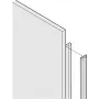 Schroff 21101855 Server