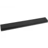 Akku Grün Cell LE46 für Lenovo IdeaPad Z710 — Li-Ion 14,8V 2200mAh 4-Zellen, schwarz