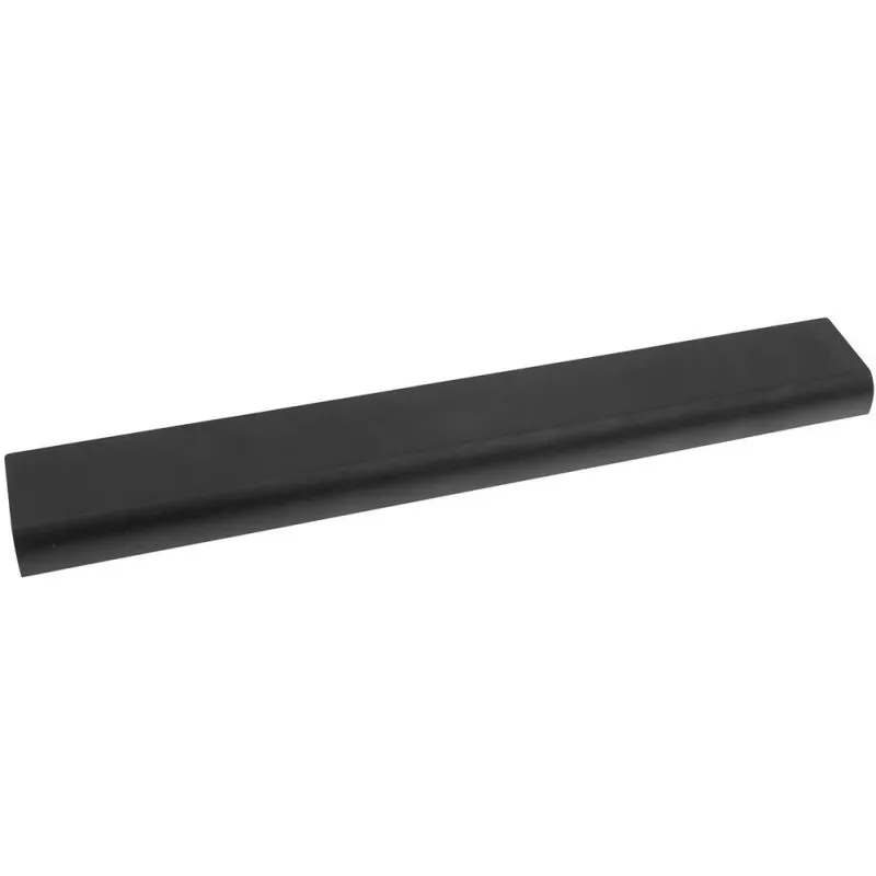 Akku Grün Cell LE46 für Lenovo IdeaPad Z710 — Li-Ion 14,8V 2200mAh 4-Zellen, schwarz