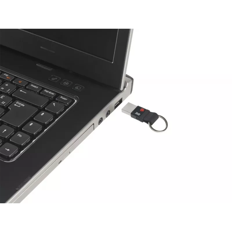 USB-Flash-Laufwerk Emtec 64GB USB3.2 T100