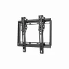 Sbox PLB-3422T Neigbarer Flachbildschirm-LED-TV-Halter 23-43 35kg