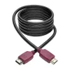 Eaton P569-006-CERT Connectivity Accessory Schwarz