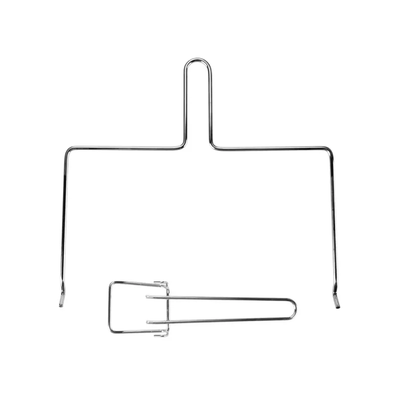 Grill Gastroback Design Bistro 26 L 1500 W Edelstahl