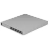 Ubiquiti UniFi Pro XG Aggregation Managed L2/L3 1U Grau